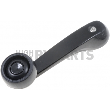 Help! By Dorman Window Crank Handle - Metal - 76961-2