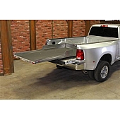 Cargo Glide Bed Slide 1800HD7348