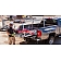 Cargo Glide Bed Slide 2200HD4146
