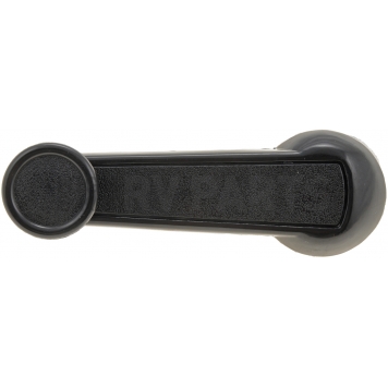 Help! By Dorman Window Crank Handle - Plastic - 76970