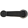 Help! By Dorman Window Crank Handle - Plastic - 76970