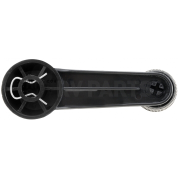 Help! By Dorman Window Crank Handle - Plastic - 76970-1