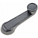 Help! By Dorman Window Crank Handle - Plastic - 76970
