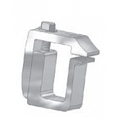 Tite-Lok Truck Cap Clamp TL1