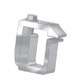 Tite-Lok Truck Cap Clamp TL1