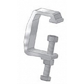 Tite-Lok Truck Cap Clamp TL117