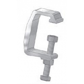 Tite-Lok Truck Cap Clamp TL117