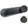 Help! By Dorman Window Crank Handle - Metal Crank With Plastic Knob - 76979