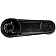 Help! By Dorman Window Crank Handle - Metal Crank With Plastic Knob - 76979
