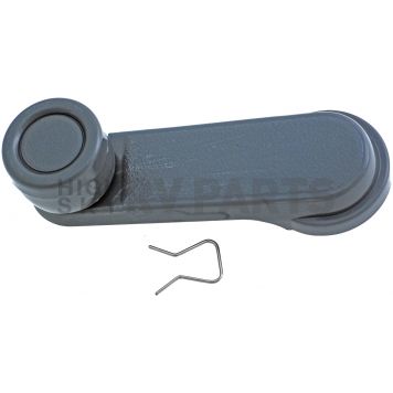 Help! By Dorman Window Crank Handle - OEM - 722MX