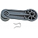 Help! By Dorman Window Crank Handle - OEM - 722MX