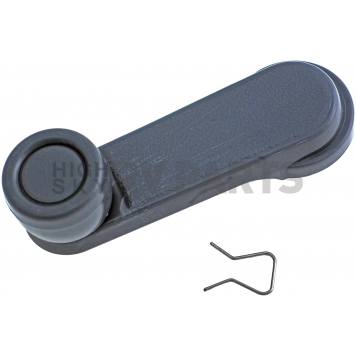 Help! By Dorman Window Crank Handle - OEM - 722MX-2