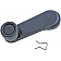 Help! By Dorman Window Crank Handle - OEM - 722MX