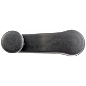 Help! By Dorman Window Crank Handle - OEM - 745MX
