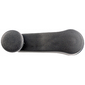 Help! By Dorman Window Crank Handle - OEM - 745MX