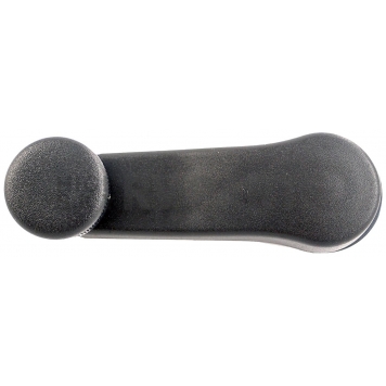 Help! By Dorman Window Crank Handle - OEM - 745MX
