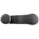 Help! By Dorman Window Crank Handle - OEM - 745MX
