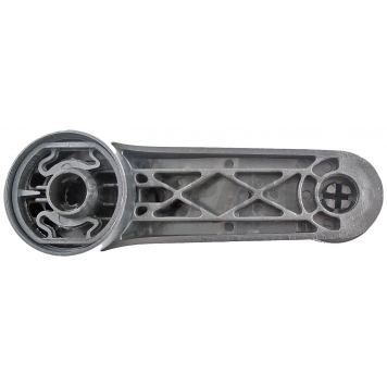 Help! By Dorman Window Crank Handle - OEM - 745MX-1