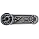 Help! By Dorman Window Crank Handle - OEM - 745MX