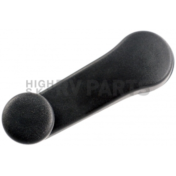 Help! By Dorman Window Crank Handle - OEM - 745MX-2