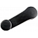 Help! By Dorman Window Crank Handle - OEM - 745MX
