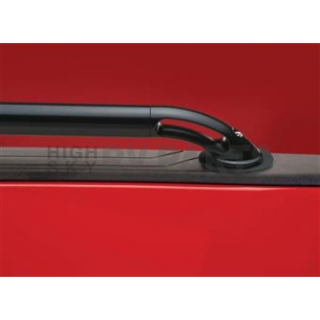 Putco Bed Side Rail 88815