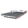 Cargo Glide Bed Slide 1800HD5748