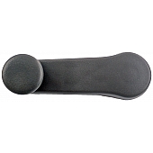 Help! By Dorman Window Crank Handle - OEM - 746MX