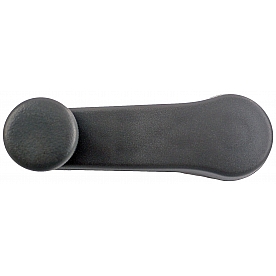 Help! By Dorman Window Crank Handle - OEM - 746MX