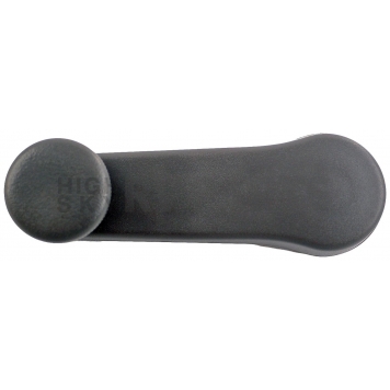 Help! By Dorman Window Crank Handle - OEM - 746MX
