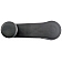 Help! By Dorman Window Crank Handle - OEM - 746MX
