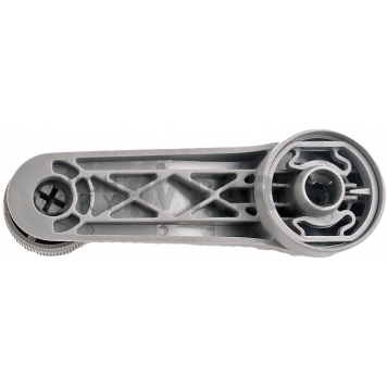 Help! By Dorman Window Crank Handle - OEM - 746MX-1