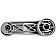 Help! By Dorman Window Crank Handle - OEM - 746MX