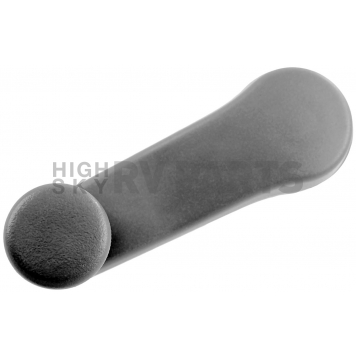 Help! By Dorman Window Crank Handle - OEM - 746MX-2