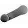 Help! By Dorman Window Crank Handle - OEM - 746MX