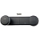Help! By Dorman Window Crank Handle - Plastic - 767MX