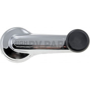 Help! By Dorman Window Crank Handle - Plastic - 76906