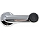 Help! By Dorman Window Crank Handle - Plastic - 76906
