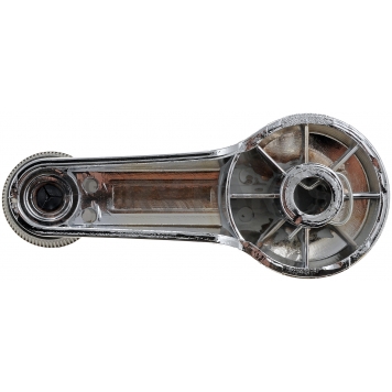 Help! By Dorman Window Crank Handle - Plastic - 76906-1