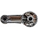 Help! By Dorman Window Crank Handle - Plastic - 76906