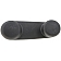 Help! By Dorman Window Crank Handle - Plastic - 76932
