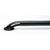 Putco Bed Side Rail 88829