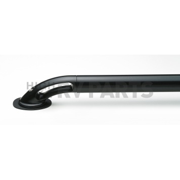 Putco Bed Side Rail 88829