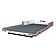 Cargo Glide Bed Slide 1800HD6348
