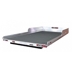 Cargo Glide Bed Slide 1800HD6545