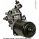 Cardone Industries Windshield Wiper Motor Remanufactured - 432072