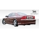 Extreme Dimensions Air Dam Rear Lip Fiberglass Reinforced Plastics Primered Black - 100109