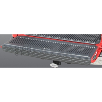 Rugged Liner Bed Liner D64A19-1