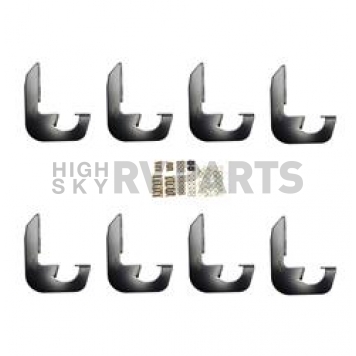 Westin Automotive Running Board Mounting Kit - 271005