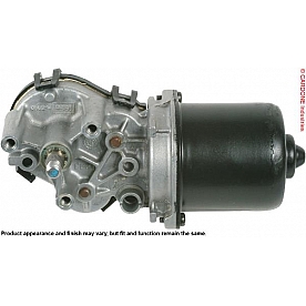Cardone Industries Windshield Wiper Motor Remanufactured - 432124